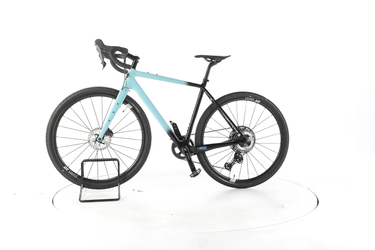 RCB Bikes RCB plus 2026, Bild 7
