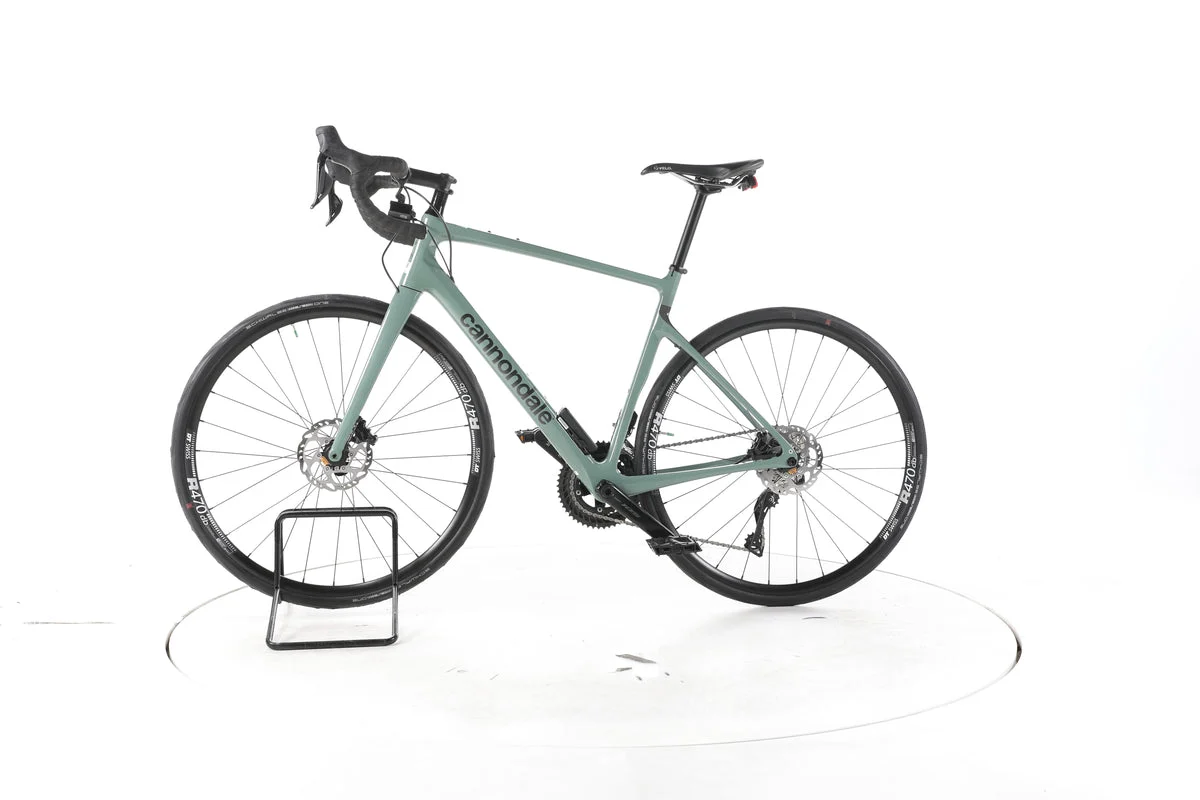 Cannondale Synapse 2 LE 2023, Bild 7