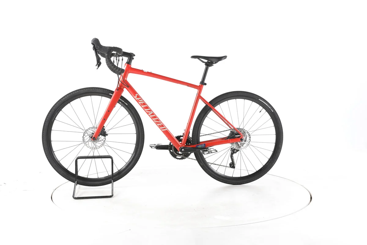 Specialized Diverge E5 Elite 2022, Bild 7