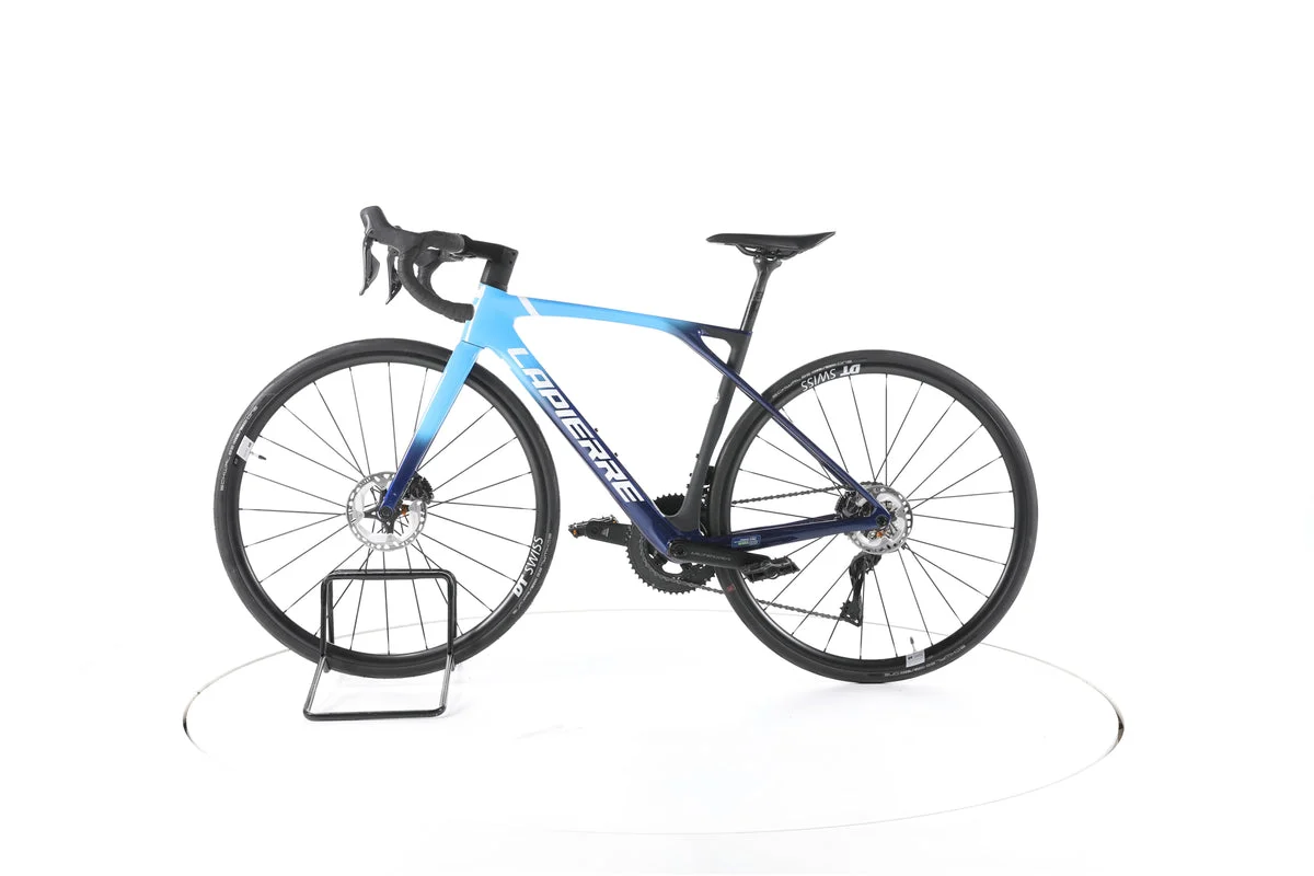Lapierre Xelius SL 7.0 C1 2024, Bild 7