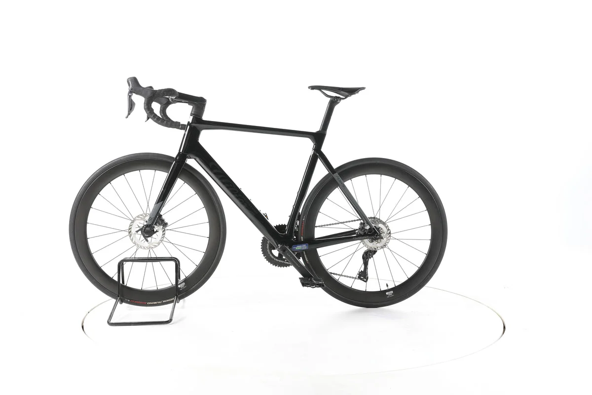 Wilier Filante SL Ult. Di2 2022, Bild 7