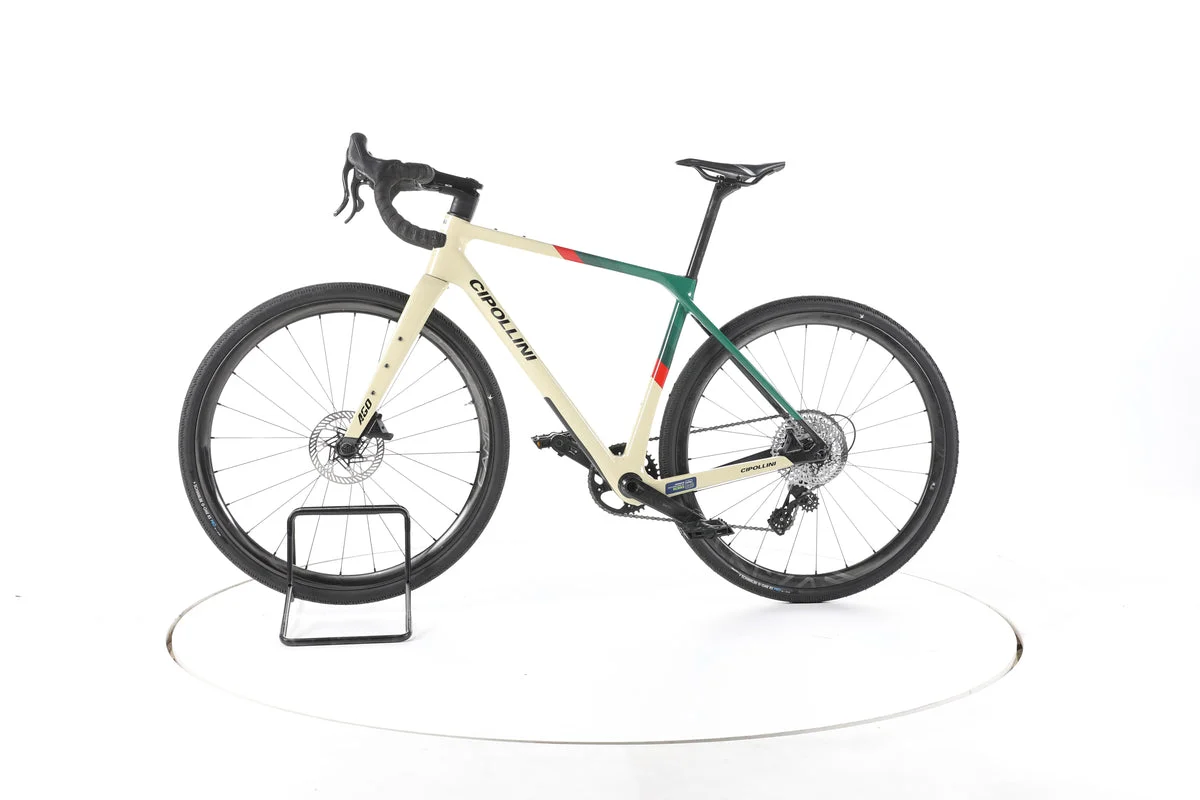 Cipollini Ago Campagnolo EKAR 2023, Bild 7