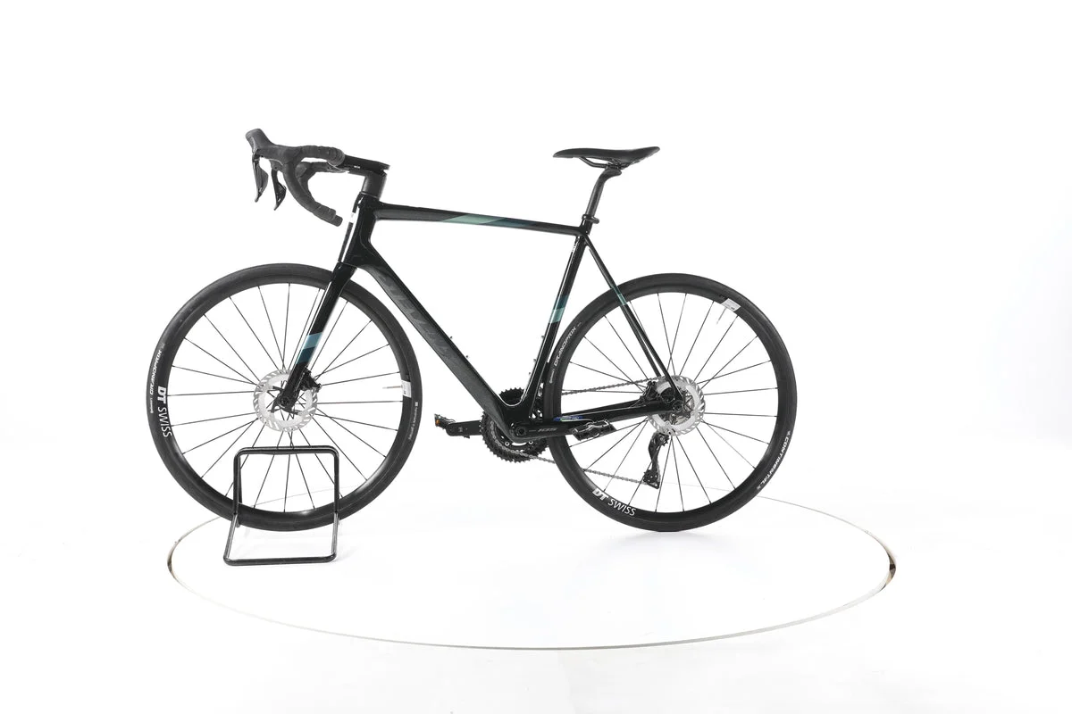 Stevens Izoard Pro Disc 2023, Bild 7