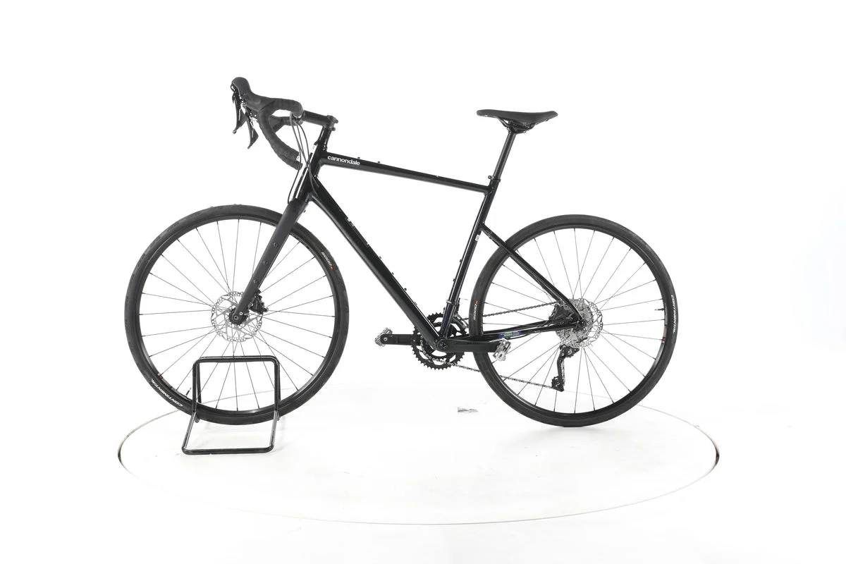 Cannondale Topstone 2 2024, Bild 7