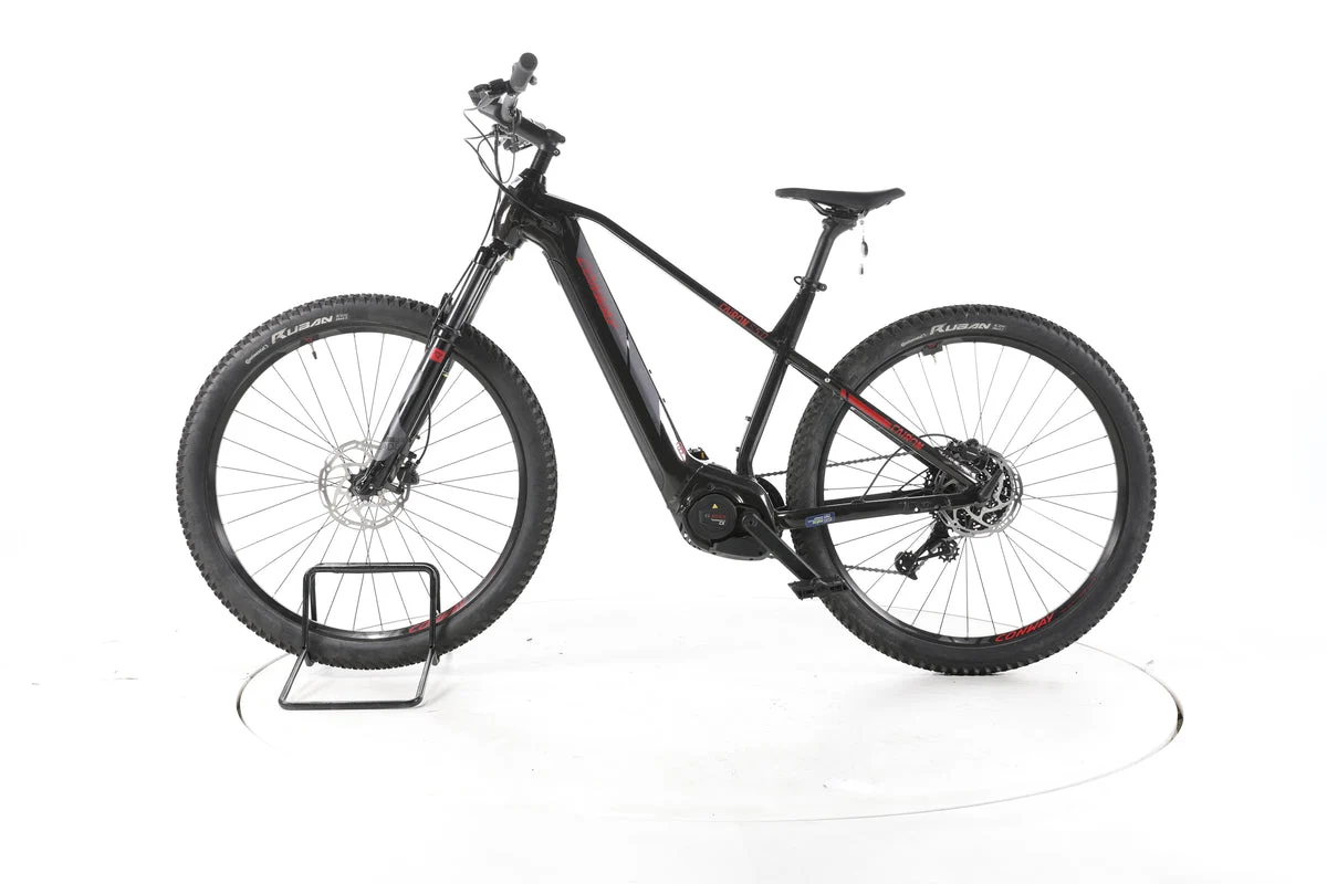 Conway Cairon S5.0 2022, Bild 7