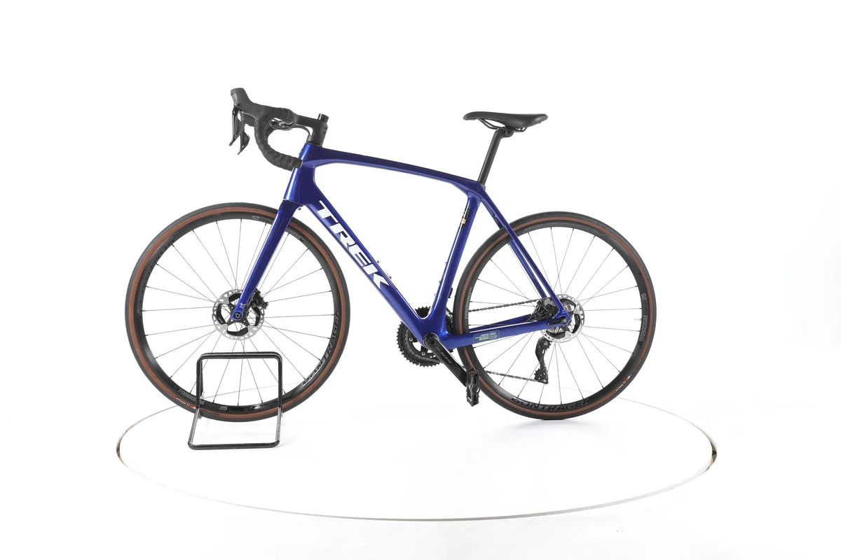 Trek Domane SL 6 Gen 4 2023, Bild 7