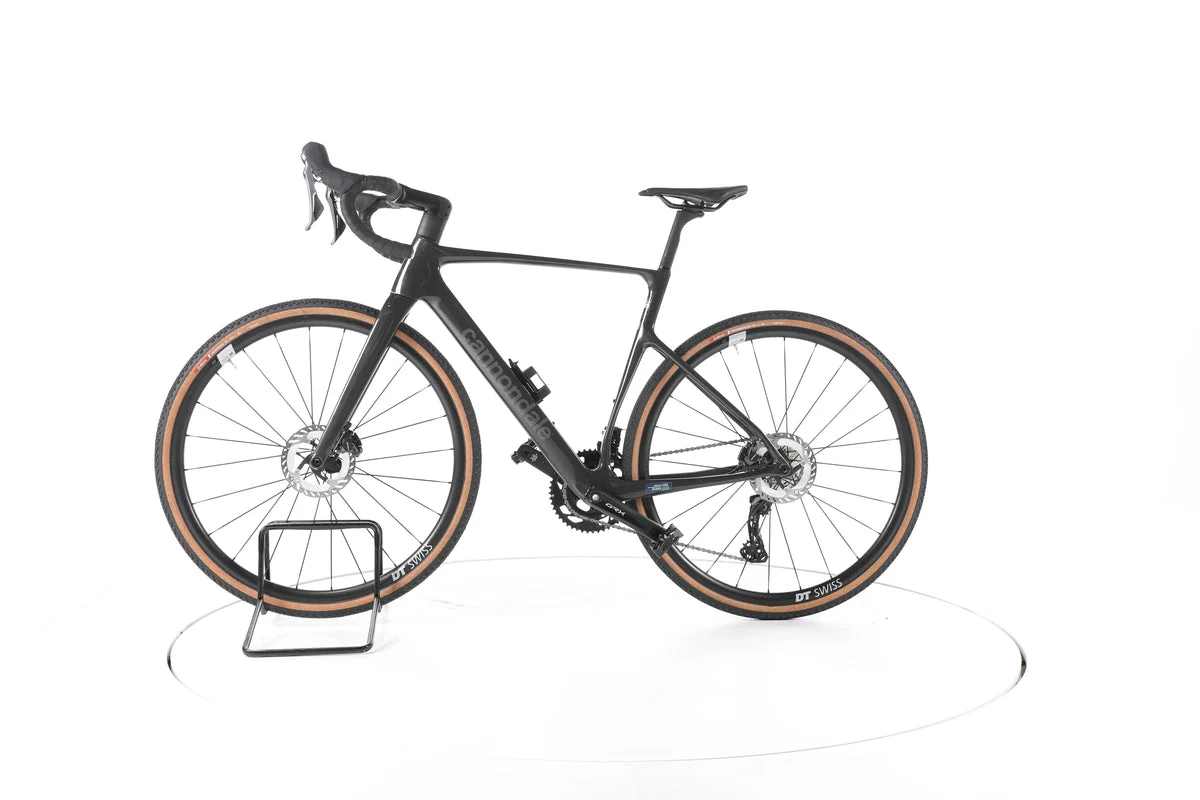 Cannondale SuperX 3 2025, Bild 7