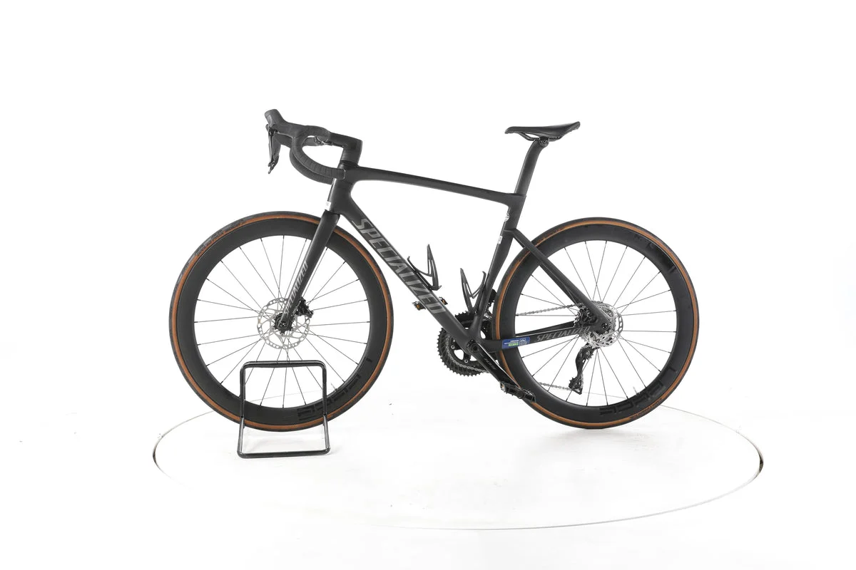 Specialized Tarmac SL7 2024, Bild 7