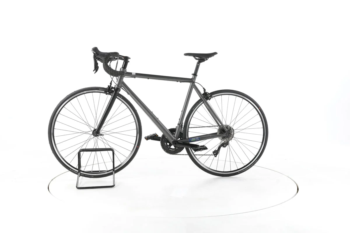 Cust Tec Allround 2022, Bild 7