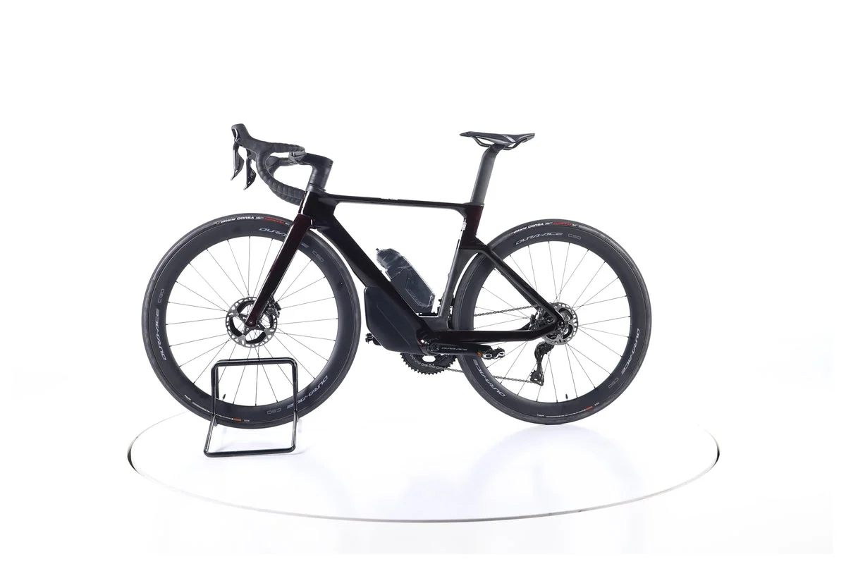 Orbea Orca Aero M10i LTD 2022, Bild 7