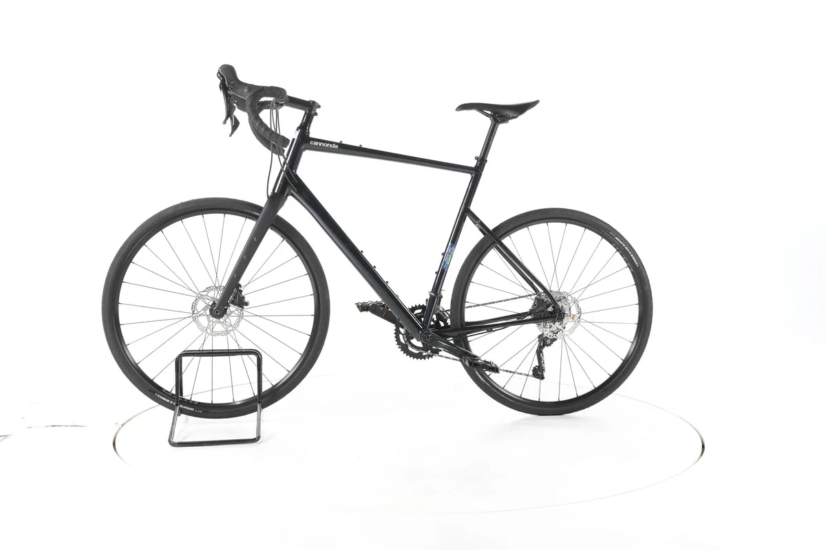 Cannondale Topstone 2022, Bild 7