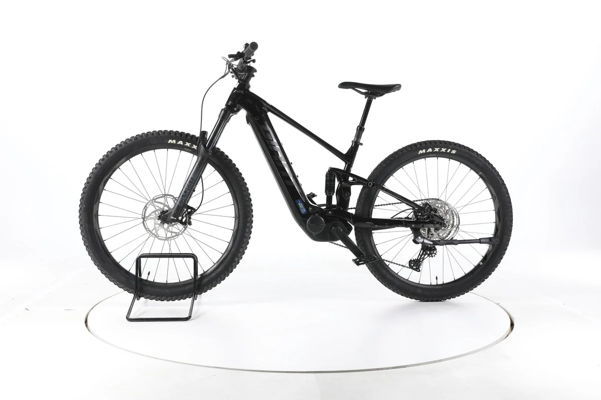 Giant StanceE+ 2 2023, Bild 7