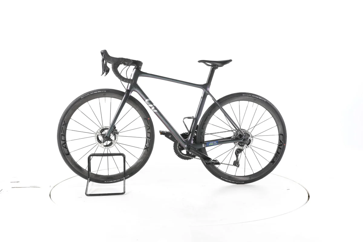 Liv Langma Advanced SL 2024, Bild 7