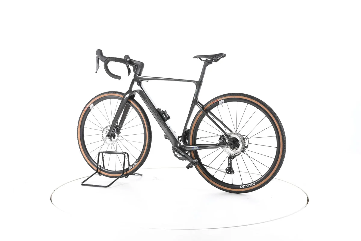 Cannondale SuperX 3 2025, Bild 8
