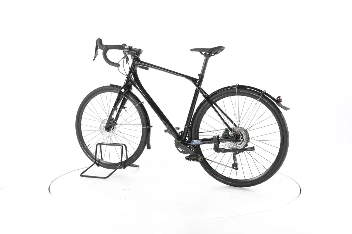 Merida Silex 400 2023, Bild 8