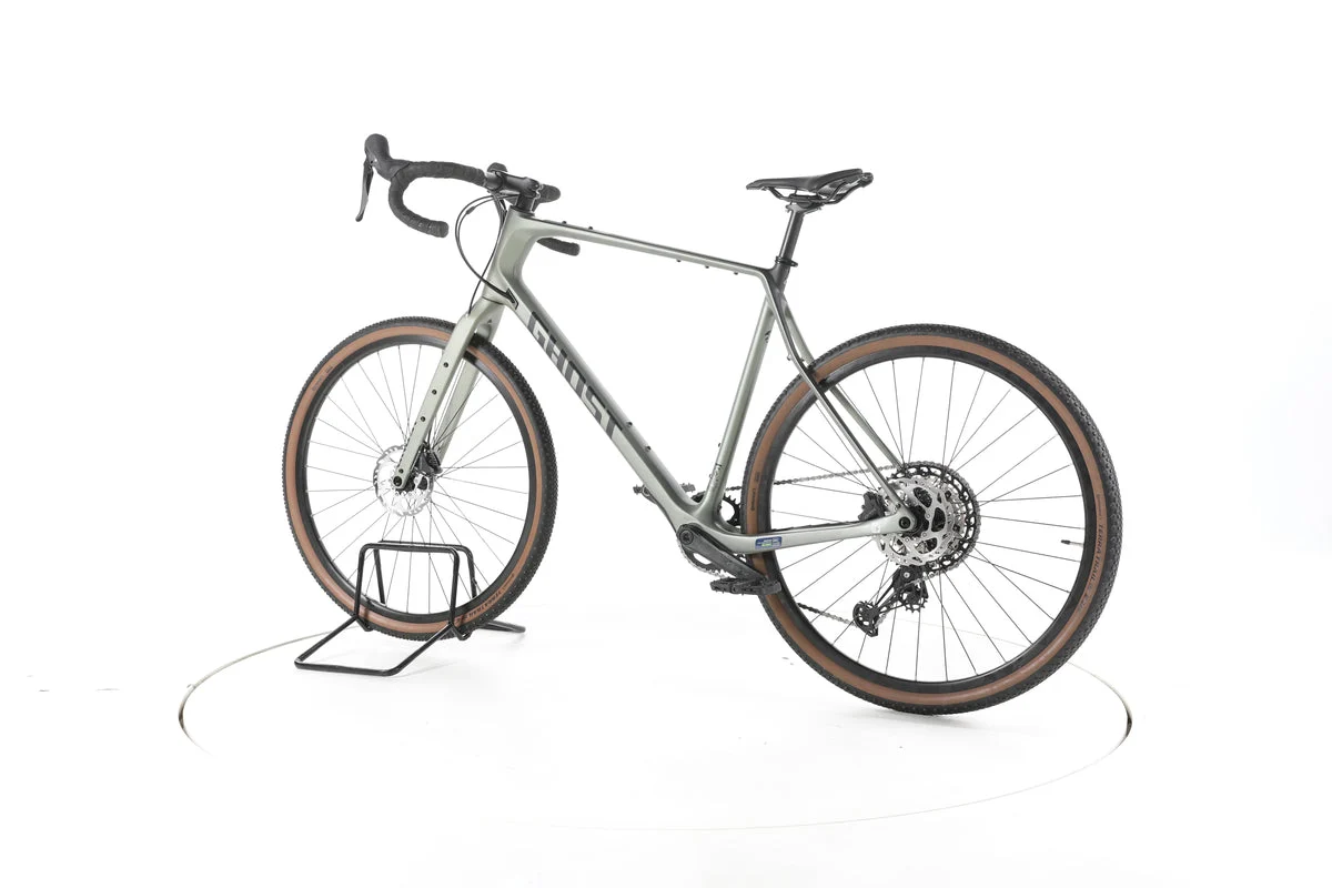 Ghost Asket CF Pro 2024, Bild 8