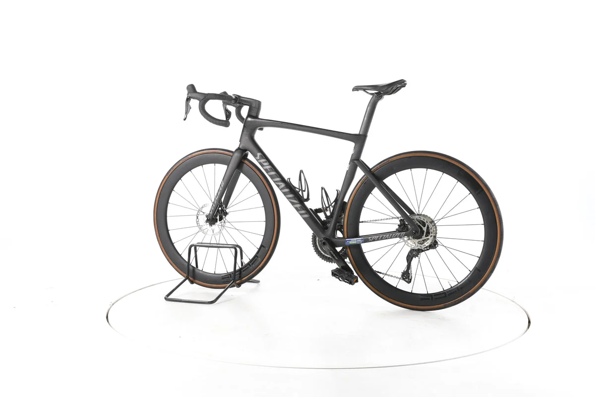 Specialized Tarmac SL7 2024, Bild 8