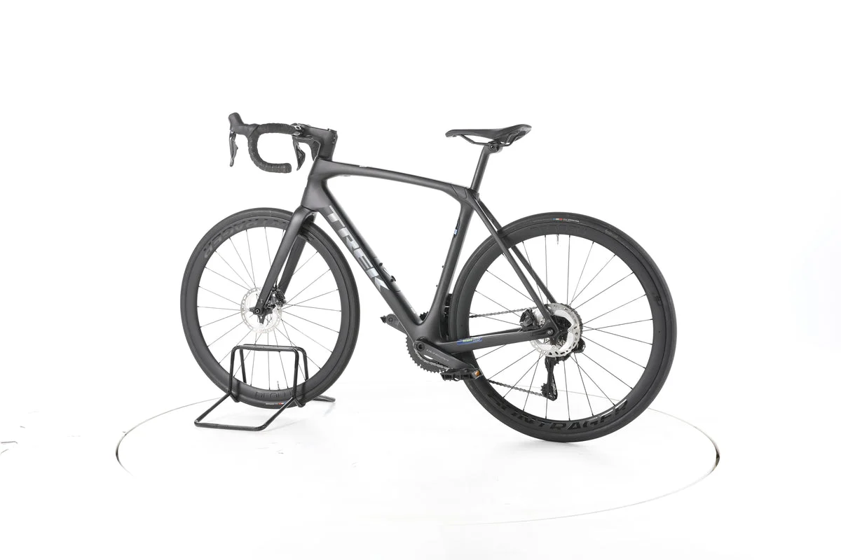 Trek Domane SLR 7 Gen 4 2024, Bild 8