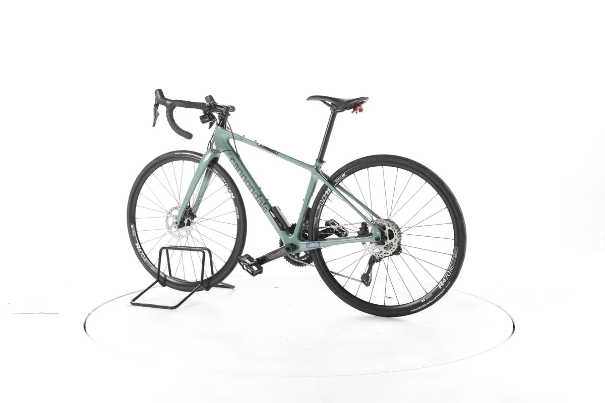 Cannondale Synapse 2 2020, Bild 8