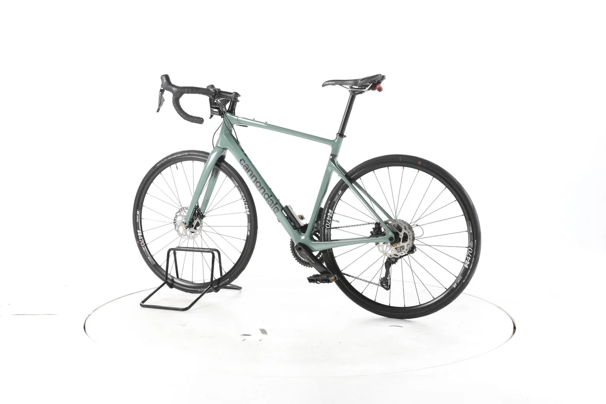 Cannondale Synapse 2 LE 2023, Bild 8