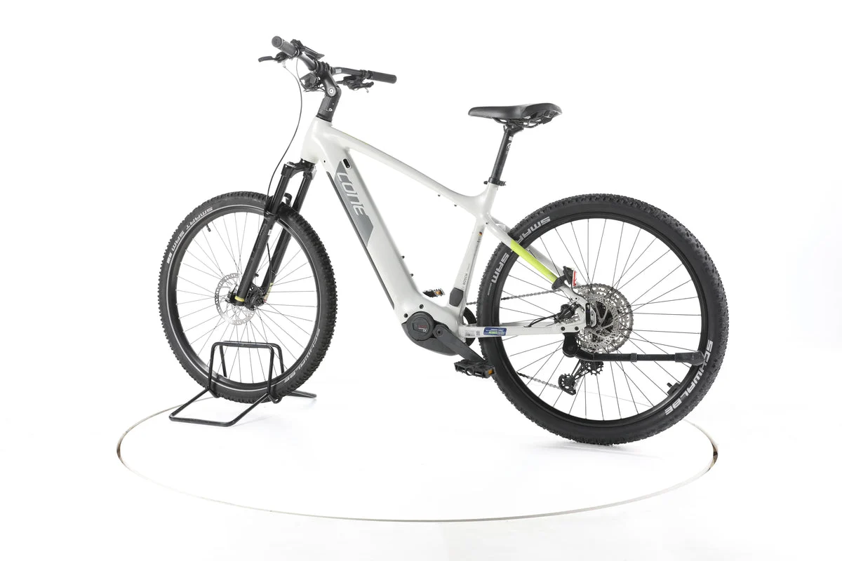 CONE Bikes eCross IN 4.0 2023, Bild 8