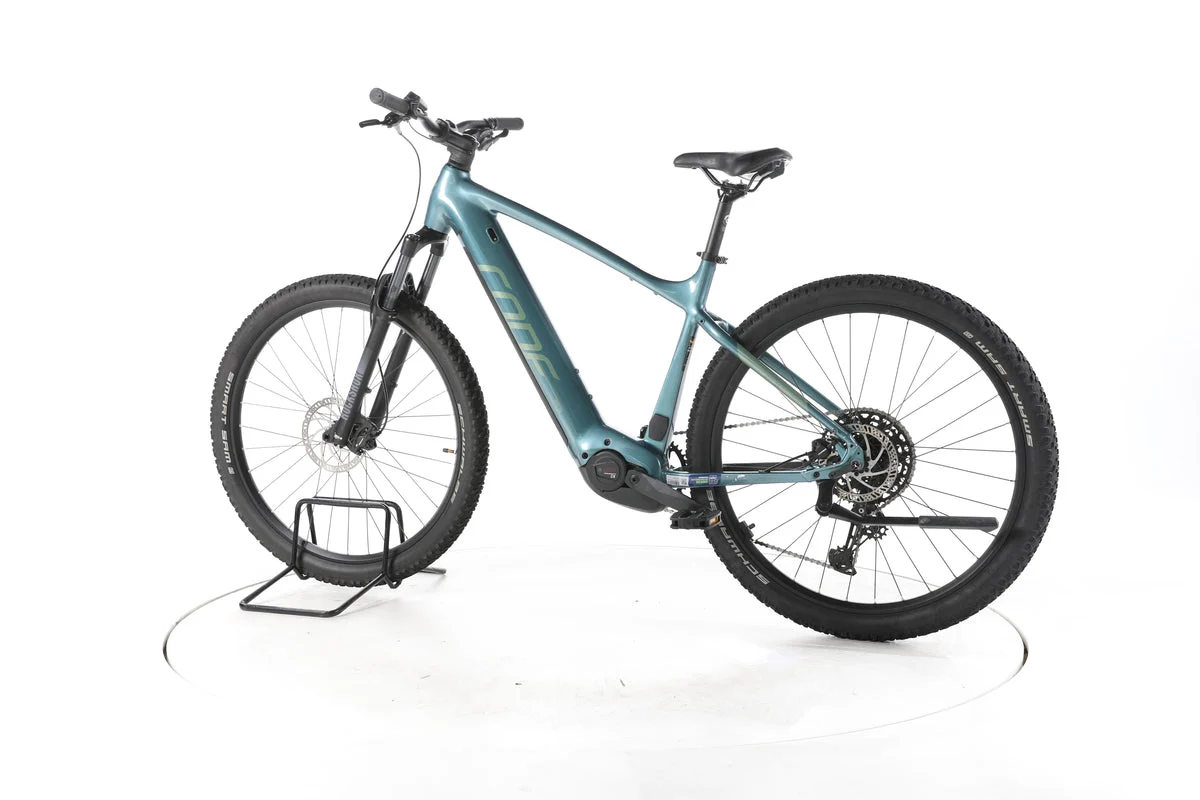 CONE Bikes eTrail iN 3.0 2024, Bild 8