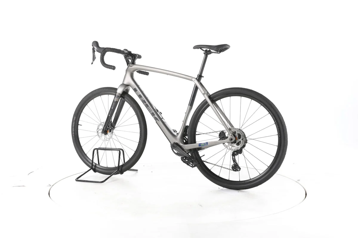 Trek Checkpoint SL5 2023, Bild 8