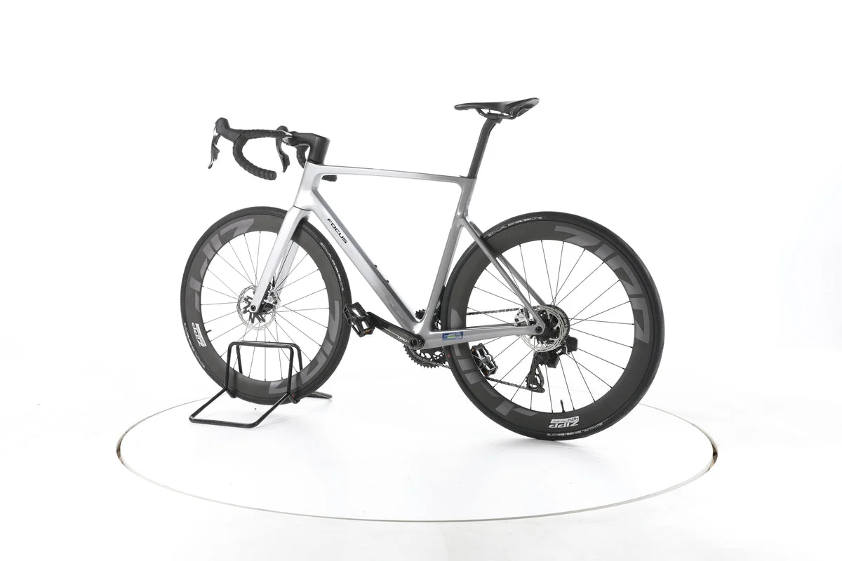 Focus Izalco MAX 9.0 2025, Bild 8