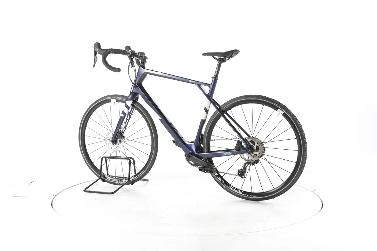 Conway GRV 1000 2022, Bild 8