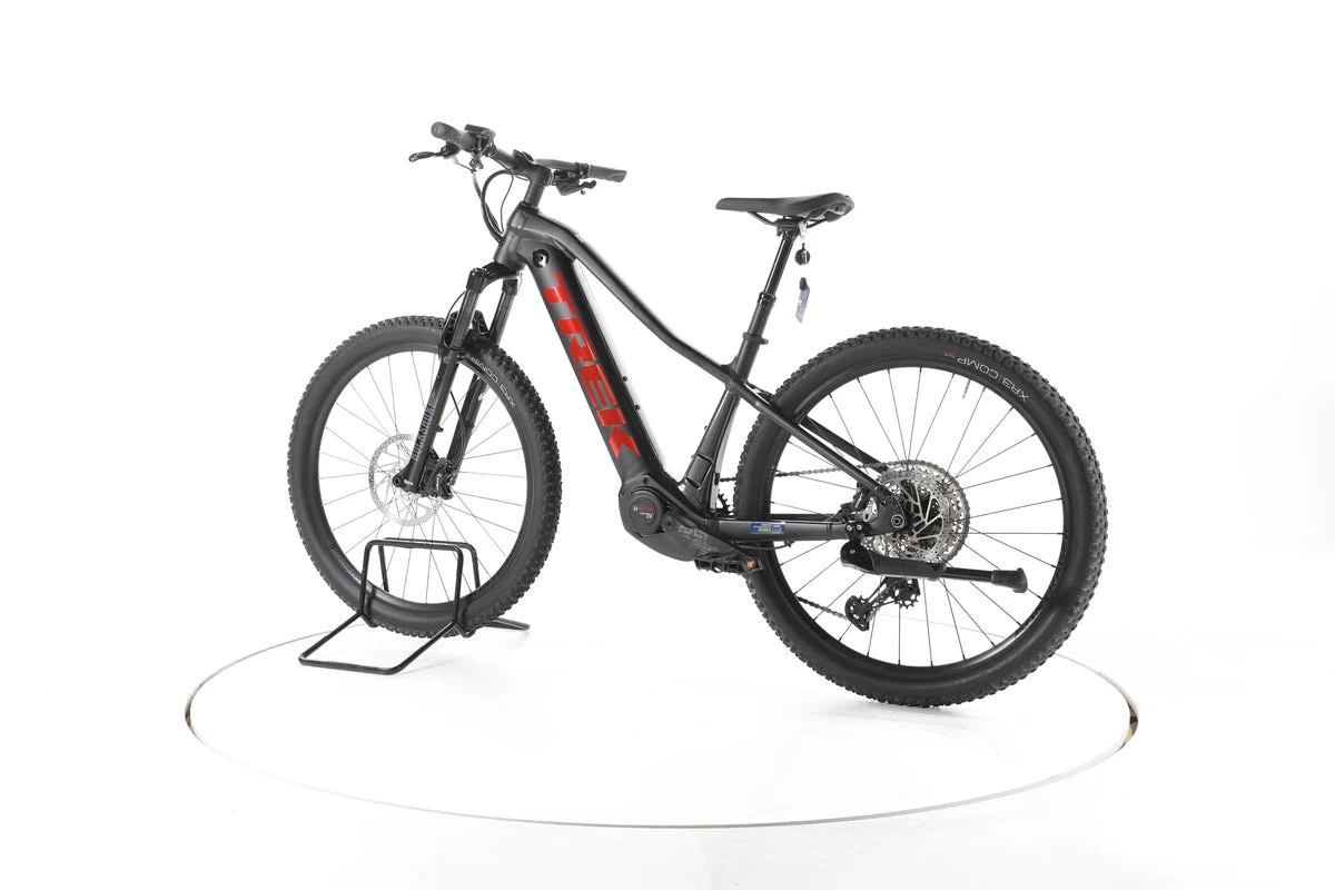 Trek Powerfly 5 Gen 3 2022, Bild 8