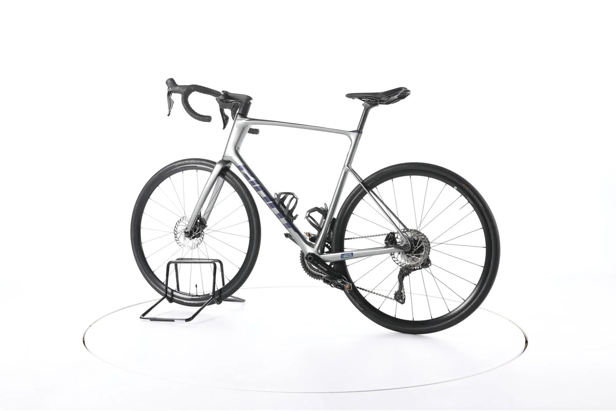 Giant Defy Advanced 1 2024, Bild 8