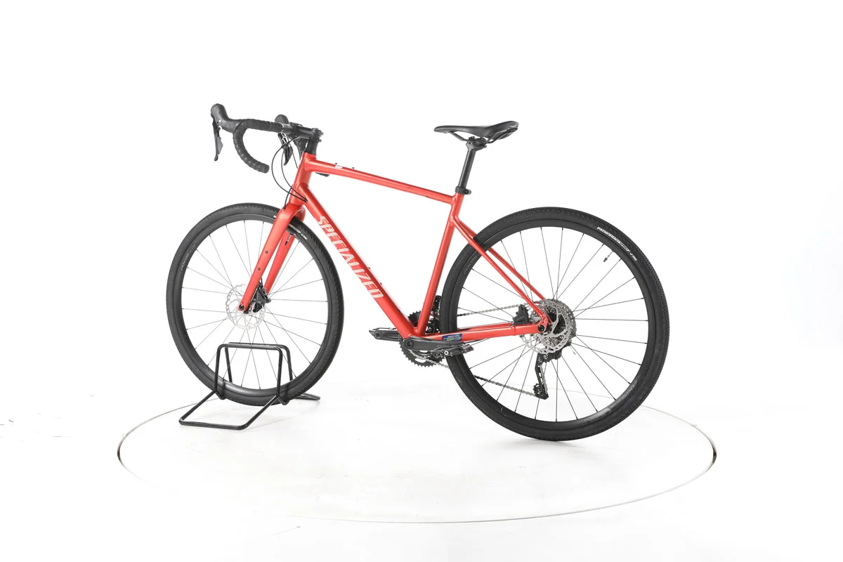 Specialized Diverge E5 Elite 2022, Bild 8
