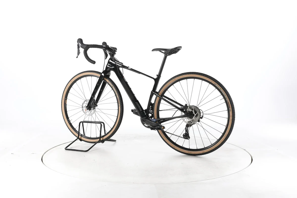 Cannondale Topstone 3 2025, Bild 8