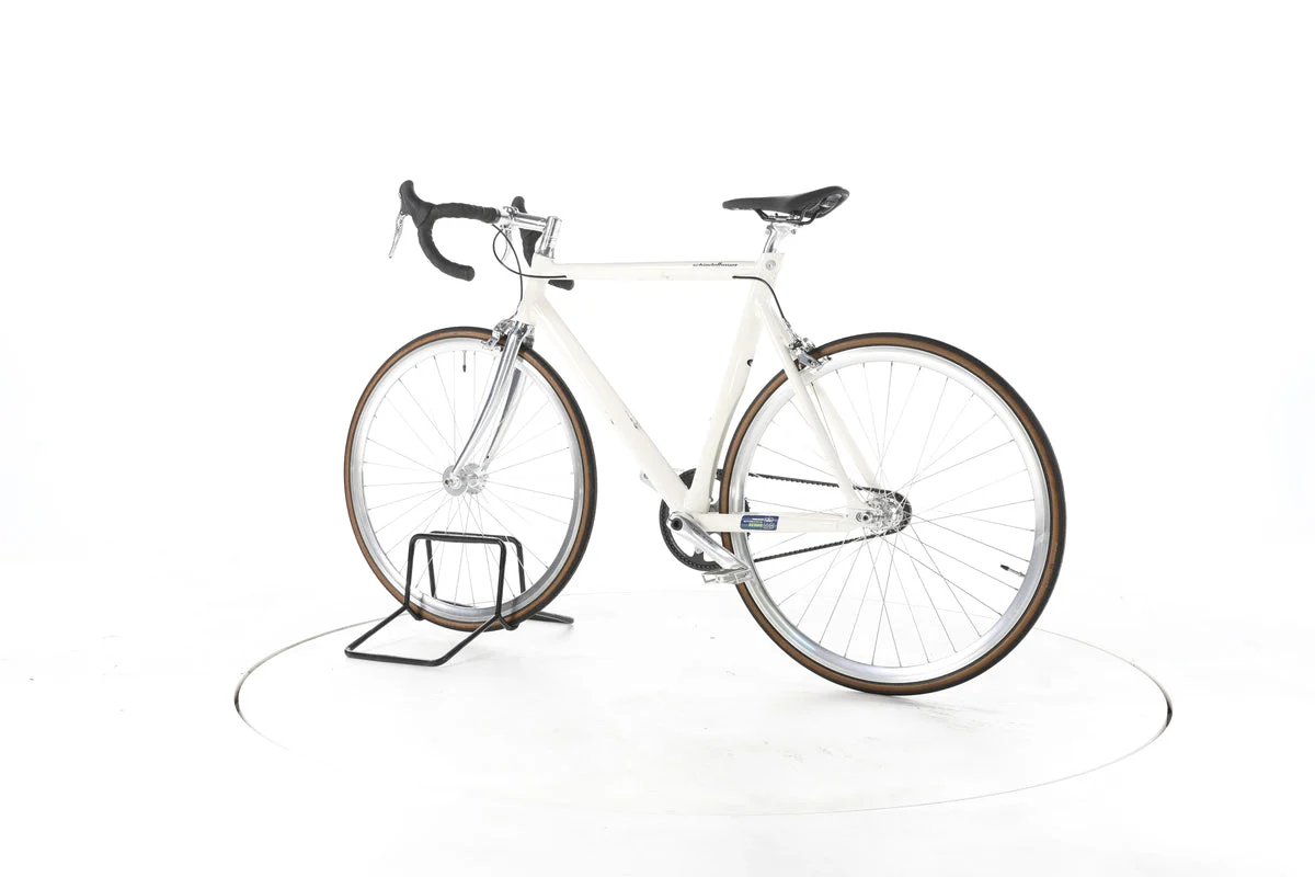 Schindelhauer Bikes Siegfried 2023, Bild 8