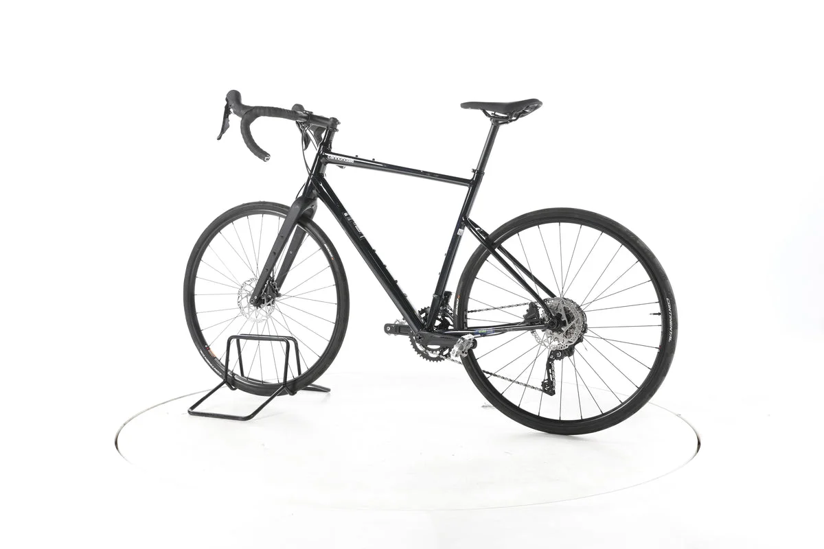 Cannondale Topstone 2 2024, Bild 8