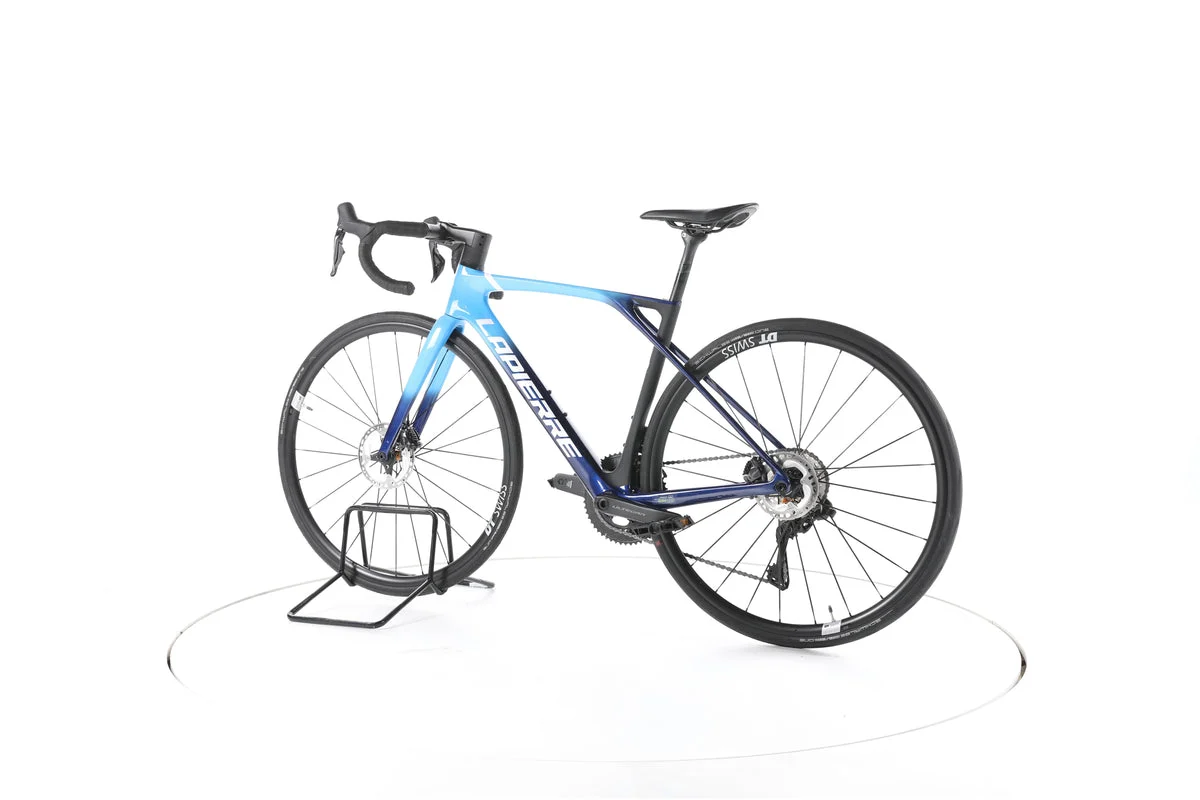 Lapierre Xelius SL 7.0 C1 2024, Bild 8