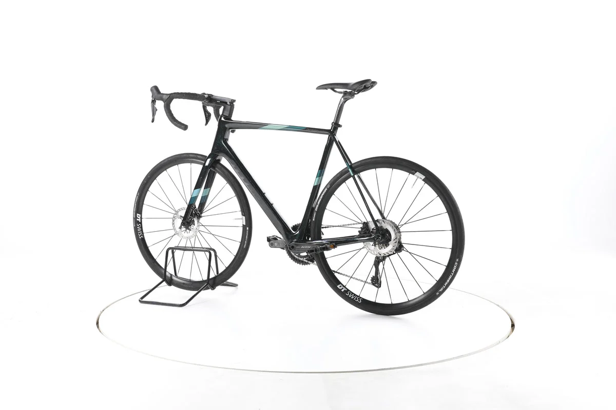 Stevens Izoard Pro Disc 2023, Bild 8