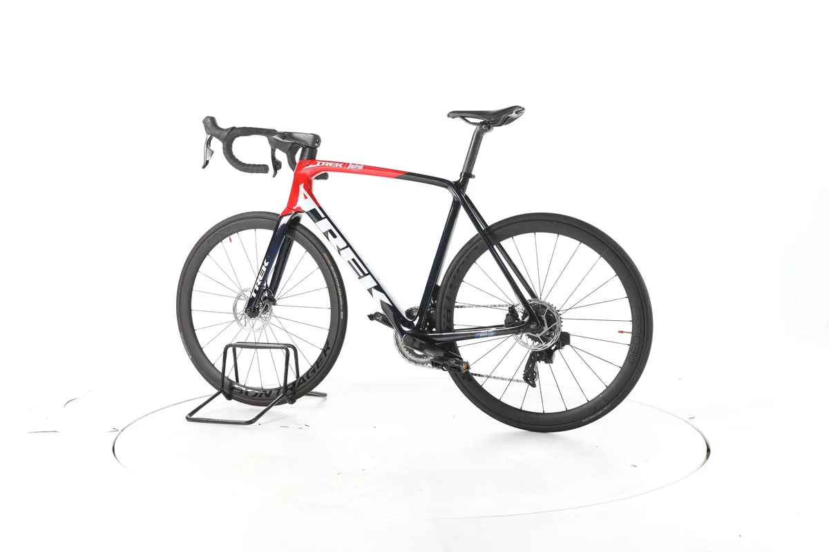 Trek Emonda SLR 6 AXS 2023, Bild 8