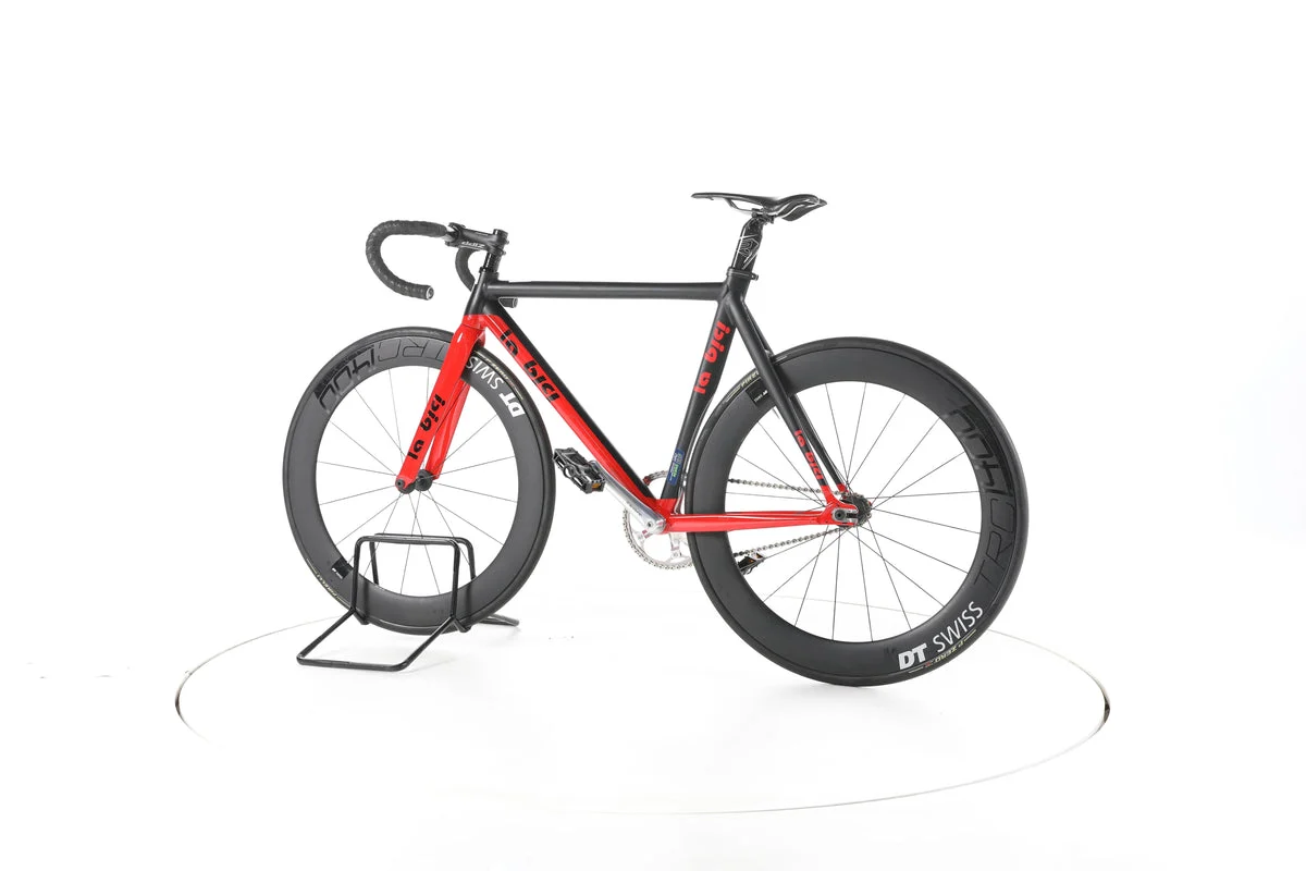 LA BICI FabricBike Aero 2023, Bild 8