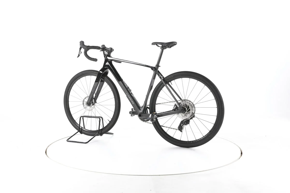 Trek Checkpoint SL 5 AXS Gen 3 2025, Bild 8