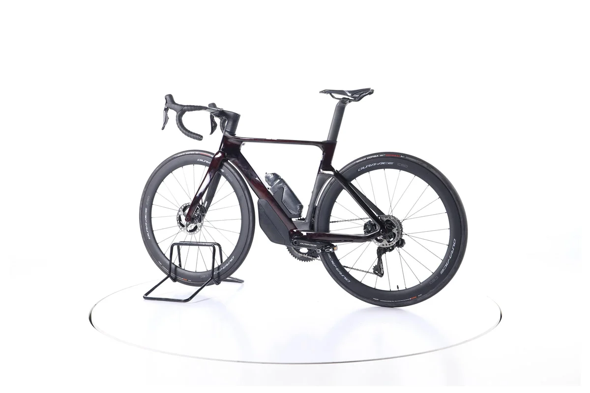 Orbea Orca Aero M10i LTD 2022, Bild 8