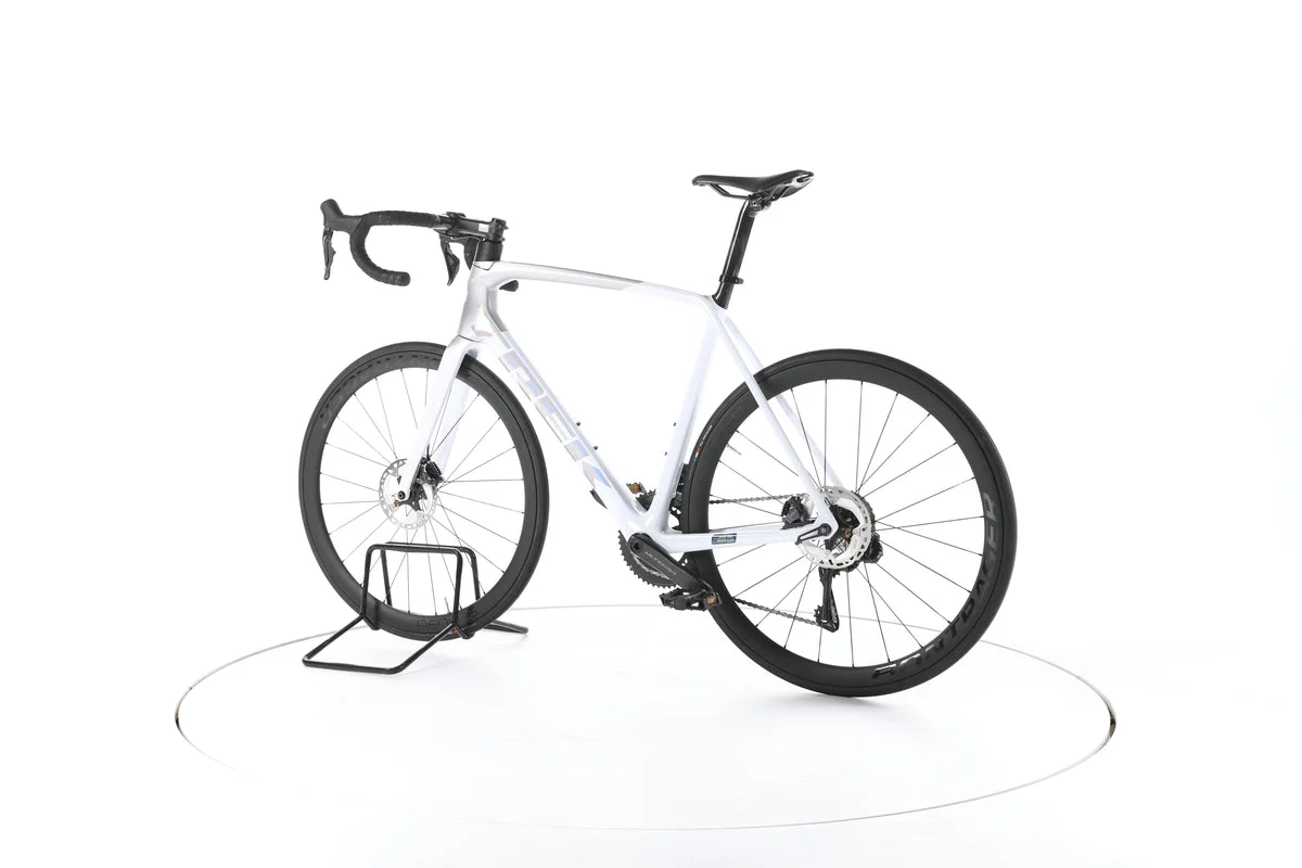 Trek Emonda SL 7 2023, Bild 8