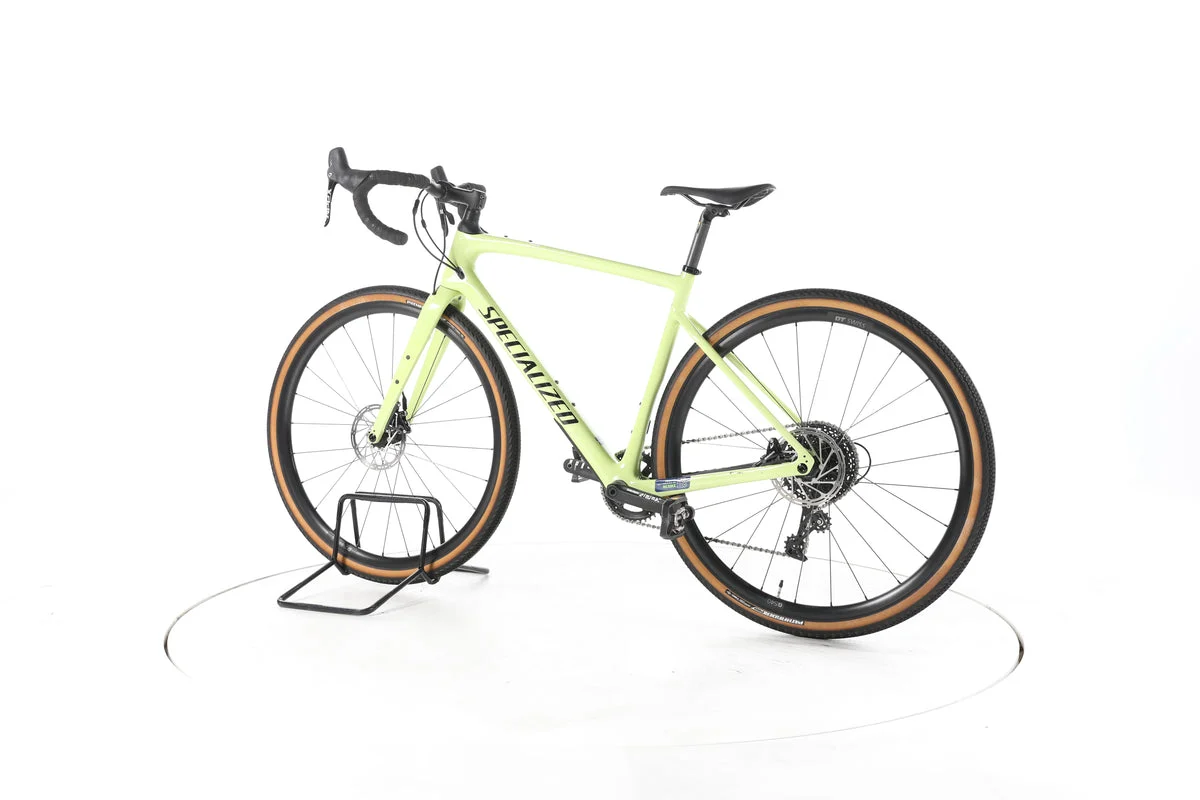 Specialized Diverge Sport 2022, Bild 8