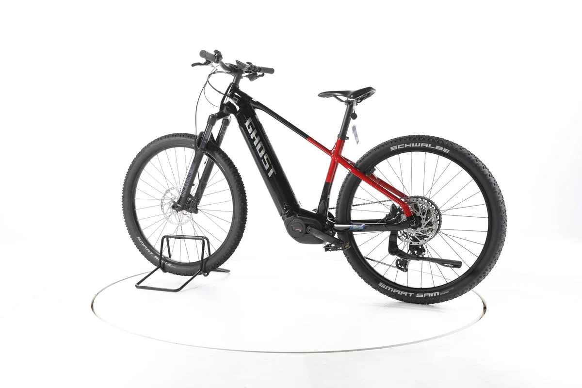 Ghost E-Teru B Pro 2023, Bild 8