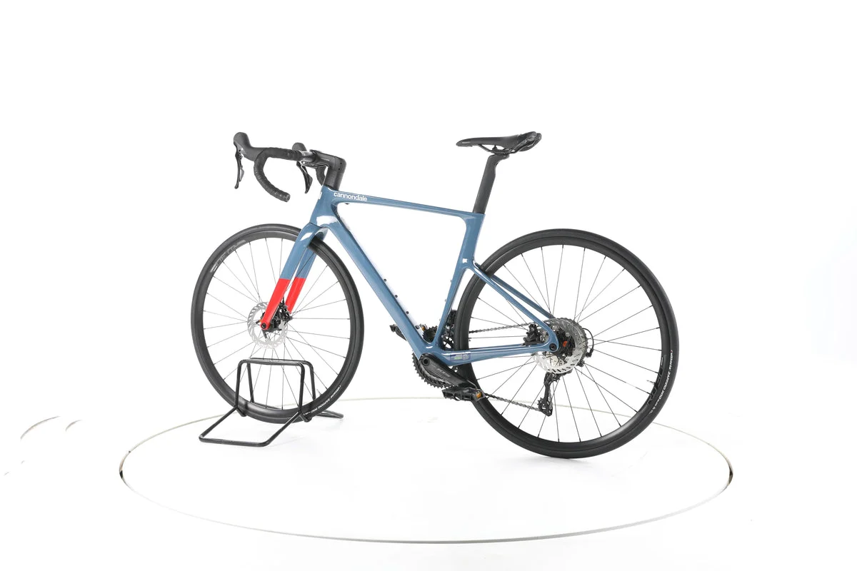 Cannondale SuperSix EVO 4 2024, Bild 8