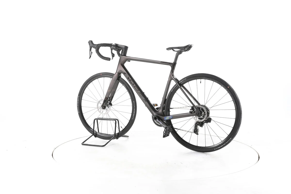 Orbea Orca M21eTeam PWR 2023, Bild 8
