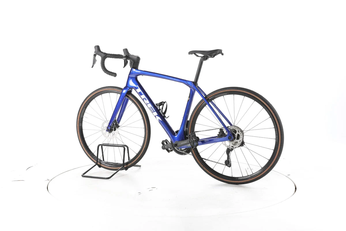 Trek Domane SL 6 Gen 4 2024, Bild 8