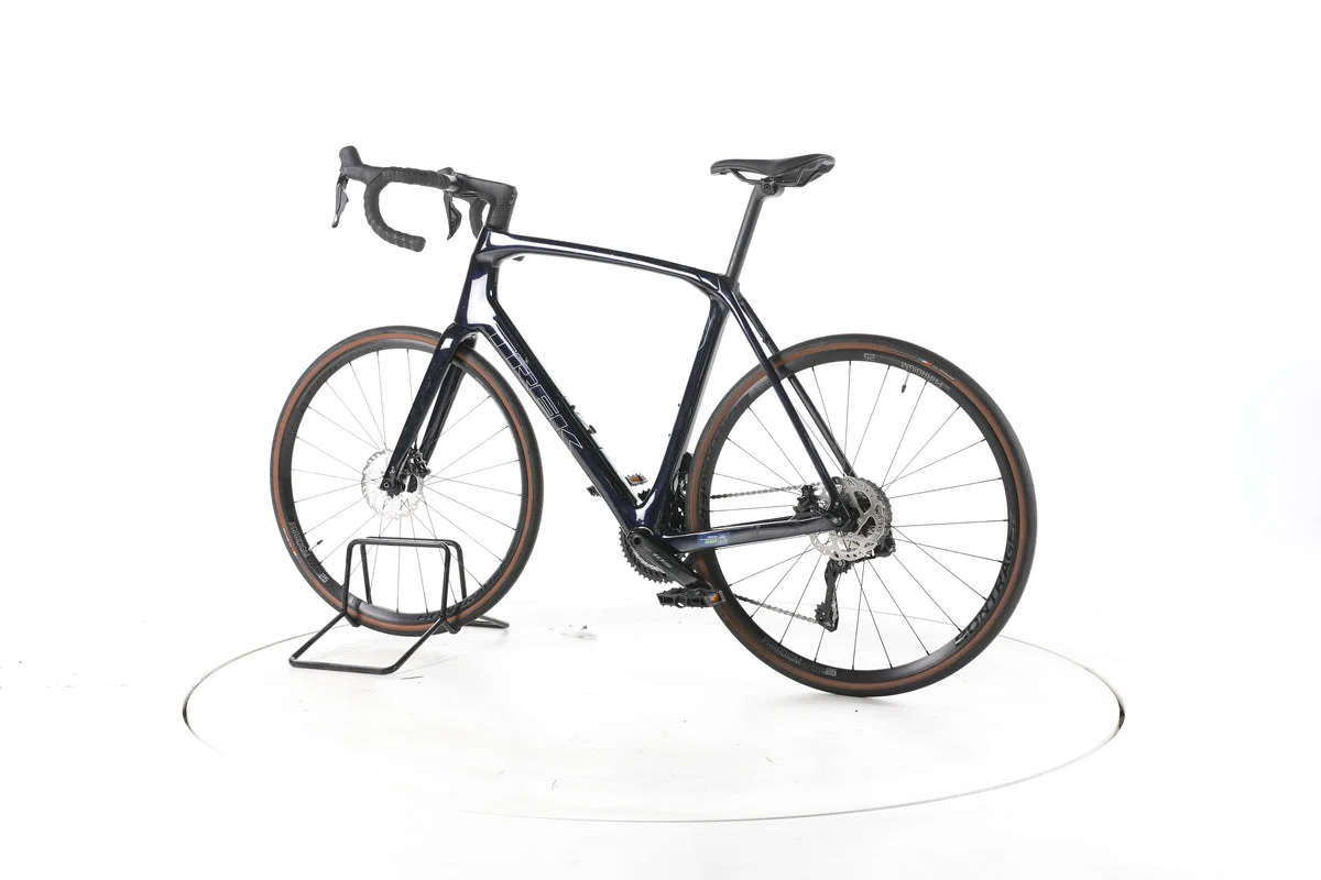 Trek Domane SL 6 Gen 4 2025, Bild 8