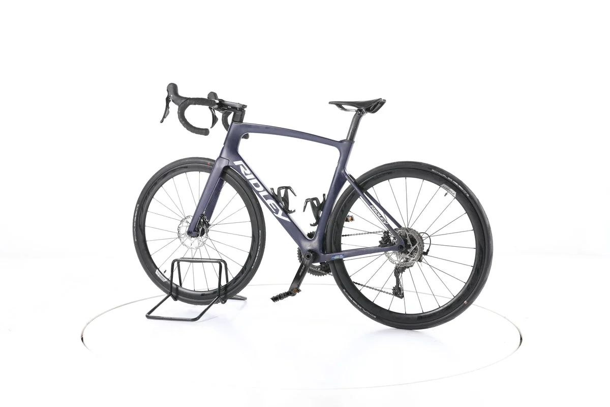 Ridley Noah Disc 2023, Bild 8