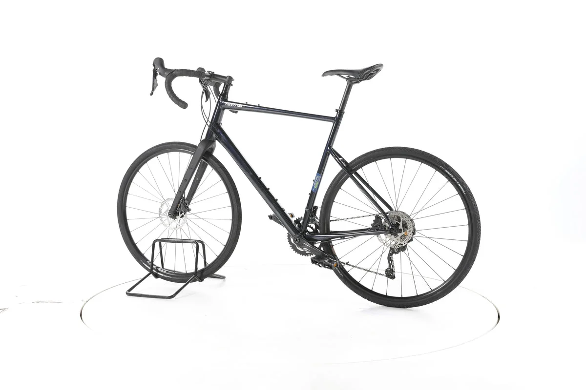 Cannondale Topstone 2022, Bild 8